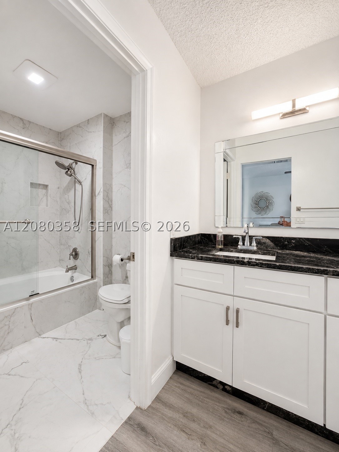 21866 Cypress Cir 31c Property Photo 13