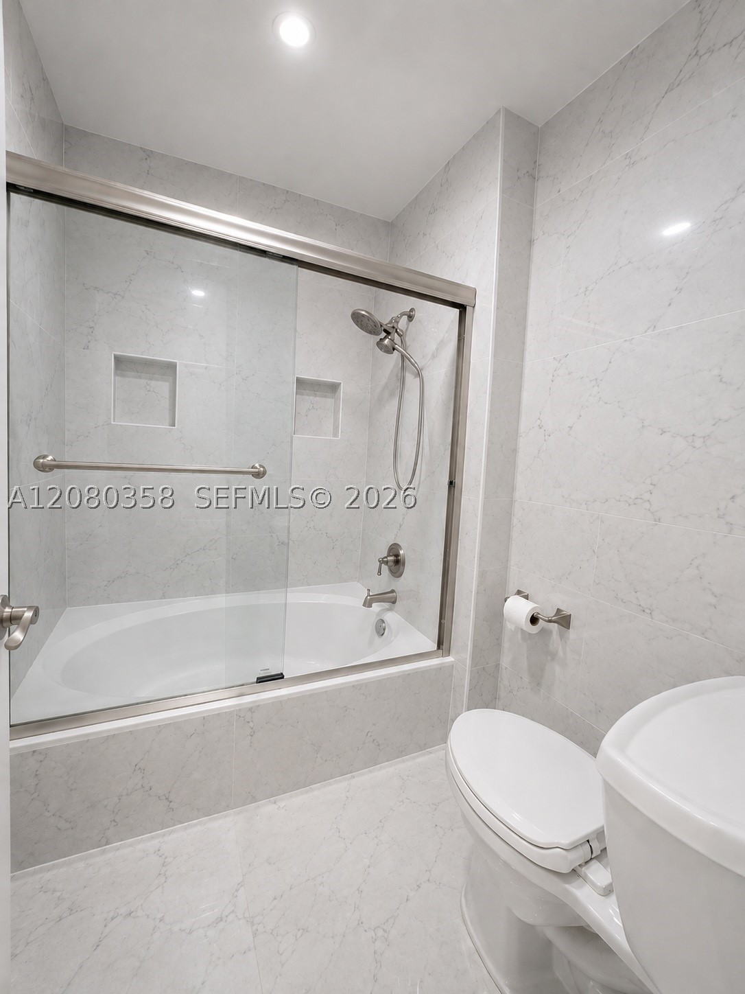 21866 Cypress Cir 31c Property Photo 14
