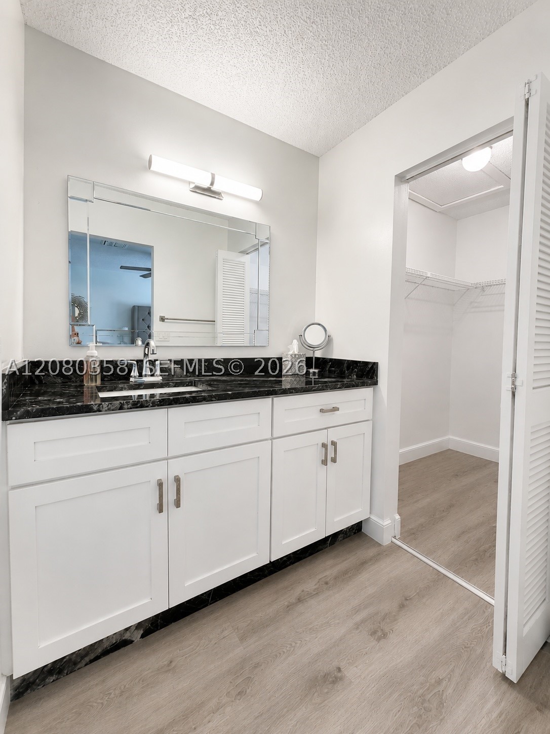 21866 Cypress Cir 31c Property Photo 15