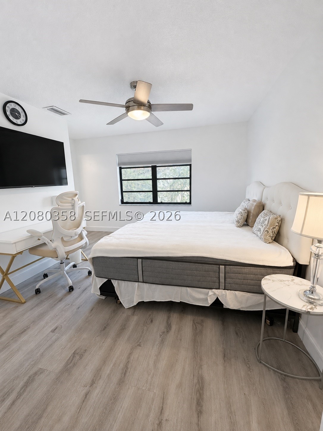 21866 Cypress Cir 31c Property Photo 17