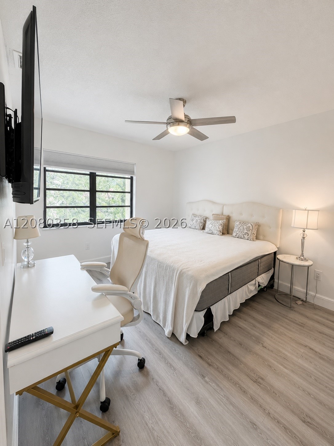 21866 Cypress Cir 31c Property Photo 18