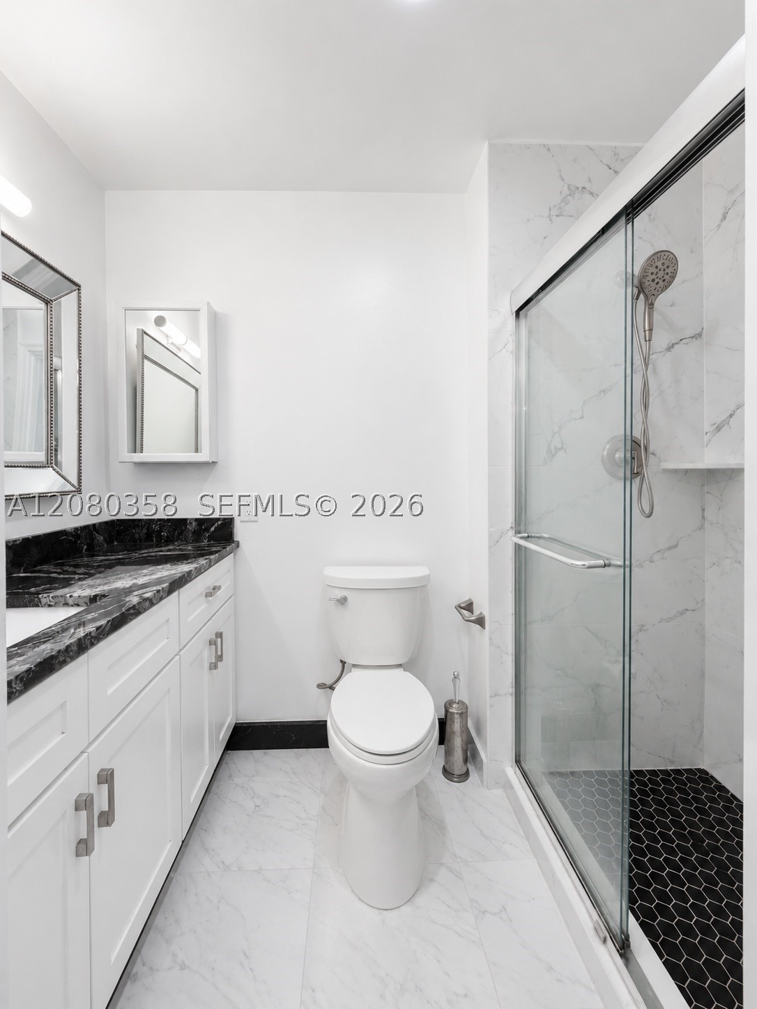 21866 Cypress Cir 31c Property Photo 19