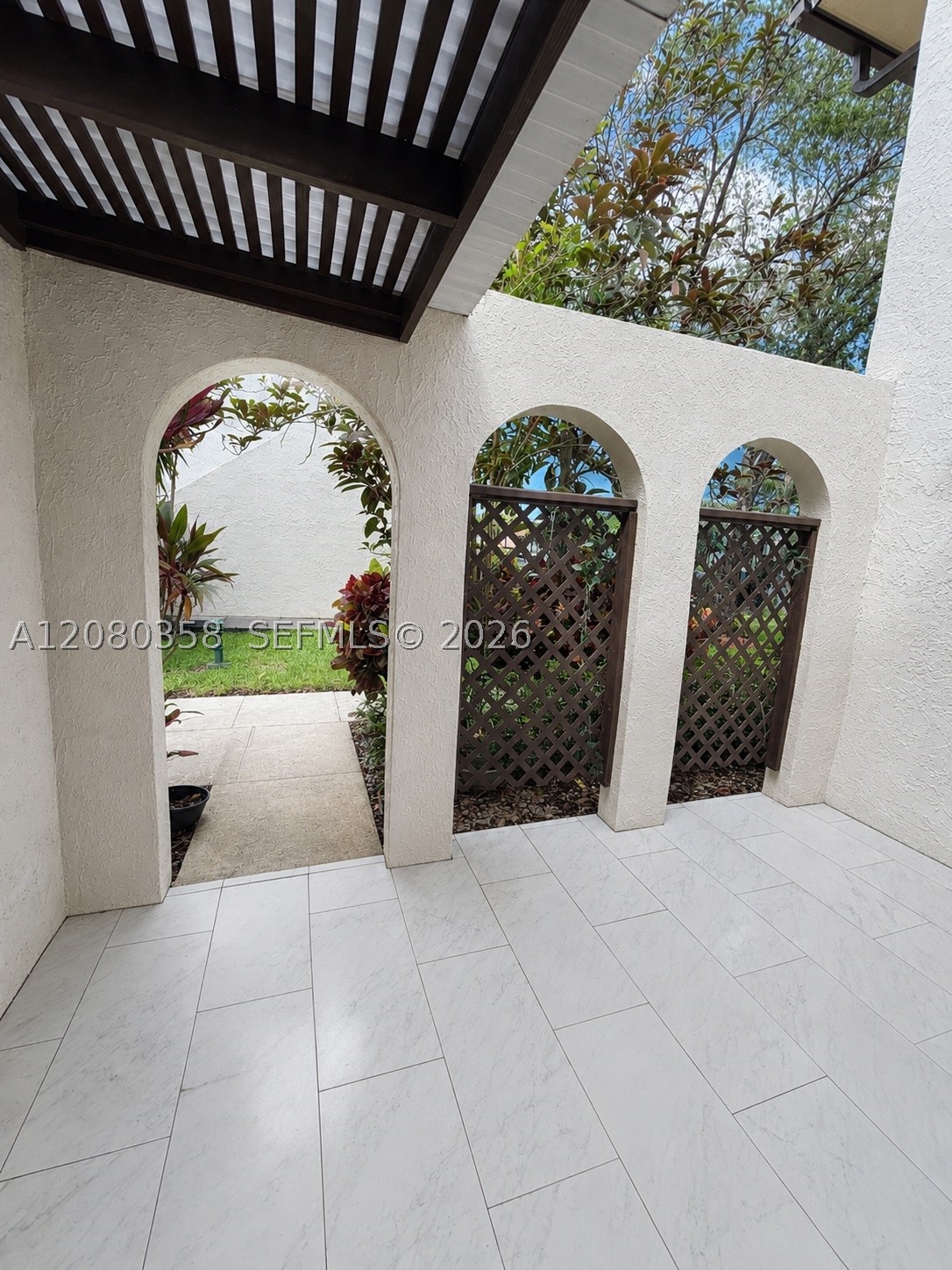 21866 Cypress Cir 31c Property Photo 20