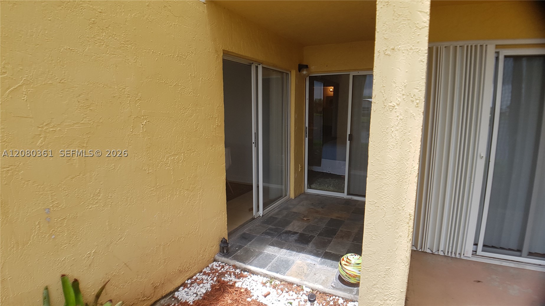 7640 Westwood Dr 403 Property Photo 4