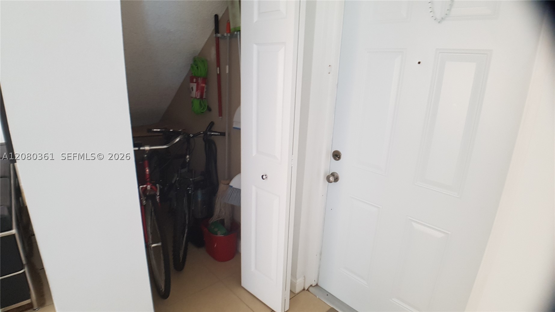 7640 Westwood Dr 403 Property Photo 7
