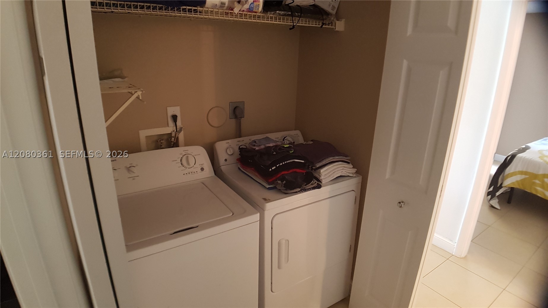7640 Westwood Dr 403 Property Photo 11