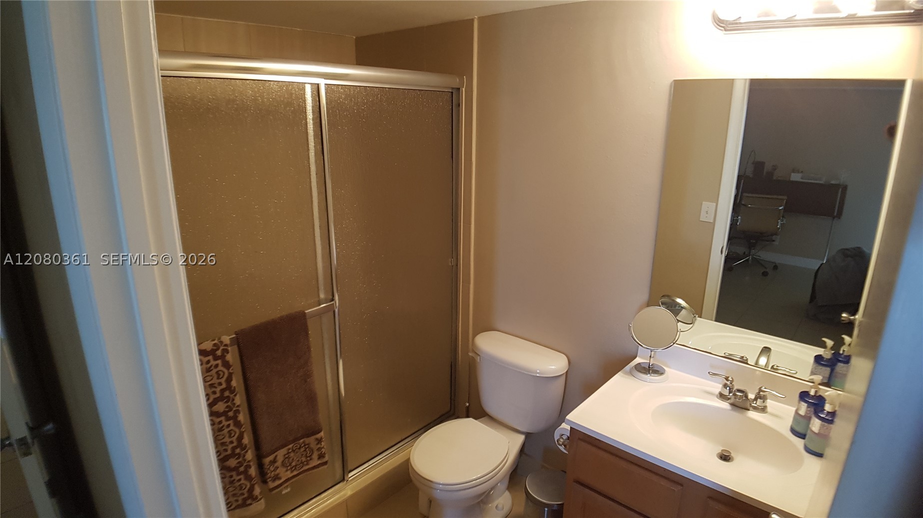 7640 Westwood Dr 403 Property Photo 13