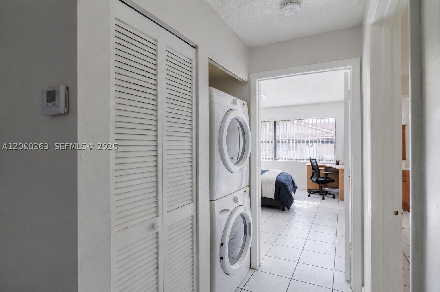 7730 Sw 156th Ct A145 Property Photo 8