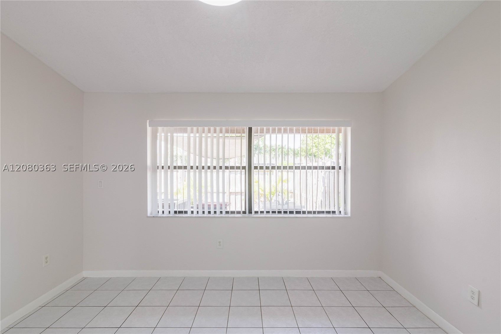 7730 Sw 156th Ct A145 Property Photo 11