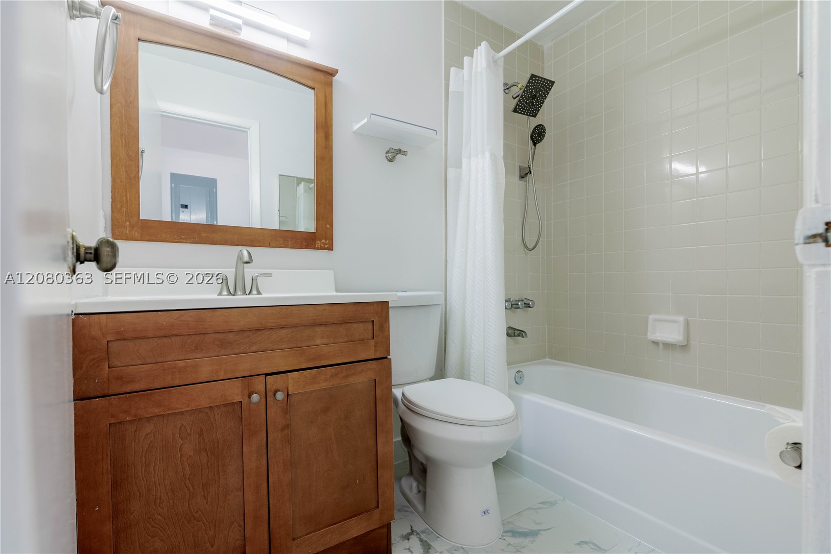 7730 Sw 156th Ct A145 Property Photo 15