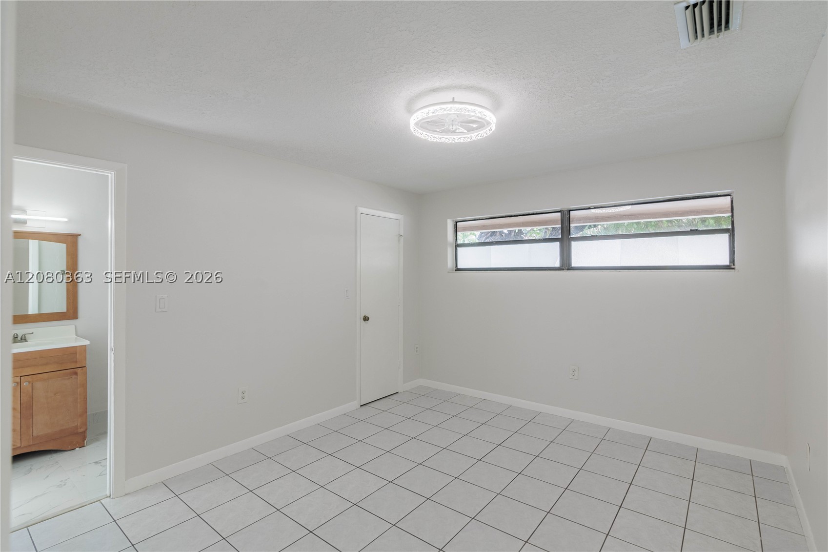 7730 Sw 156th Ct A145 Property Photo 21