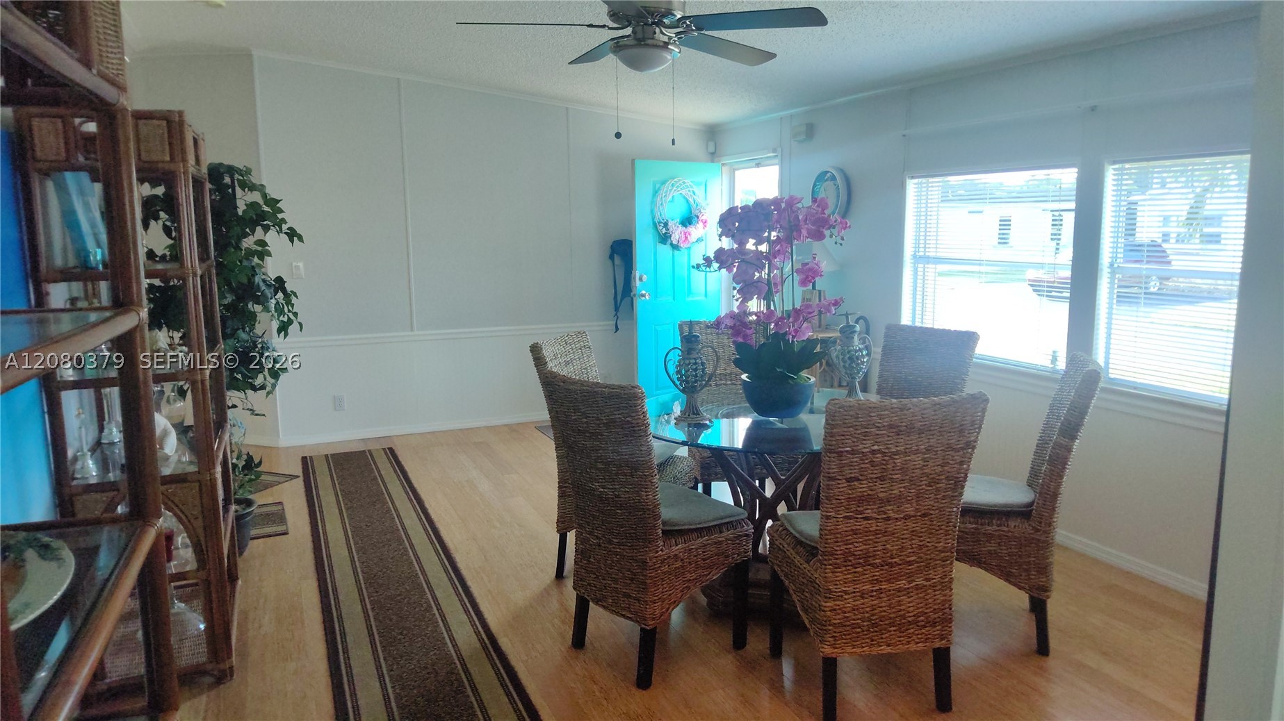 35303 Sw 180th Ave 351-352 Property Photo 6