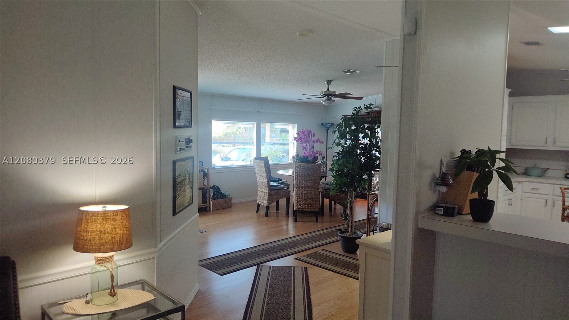 35303 Sw 180th Ave 351-352 Property Photo 10