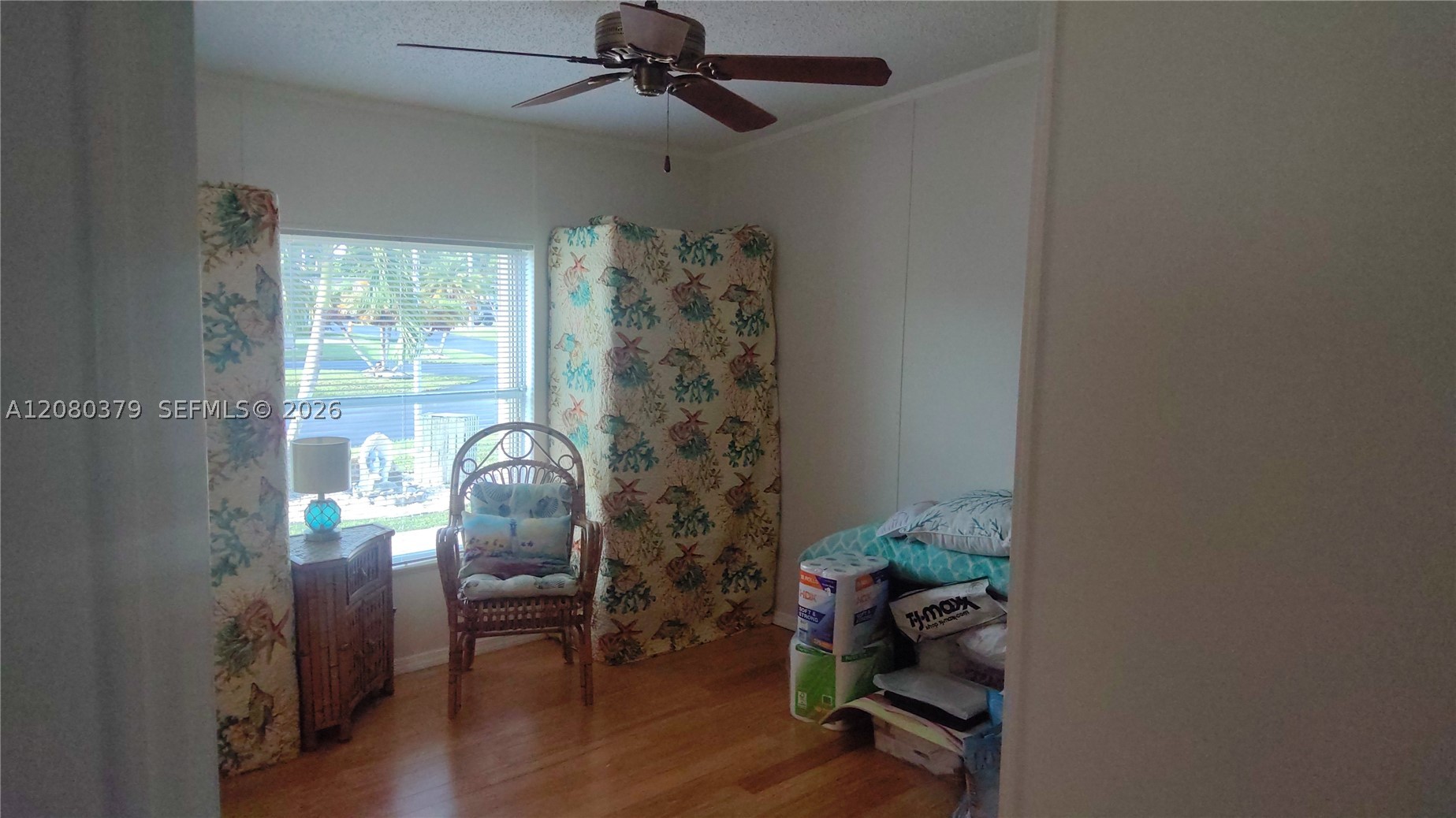 35303 Sw 180th Ave 351-352 Property Photo 15