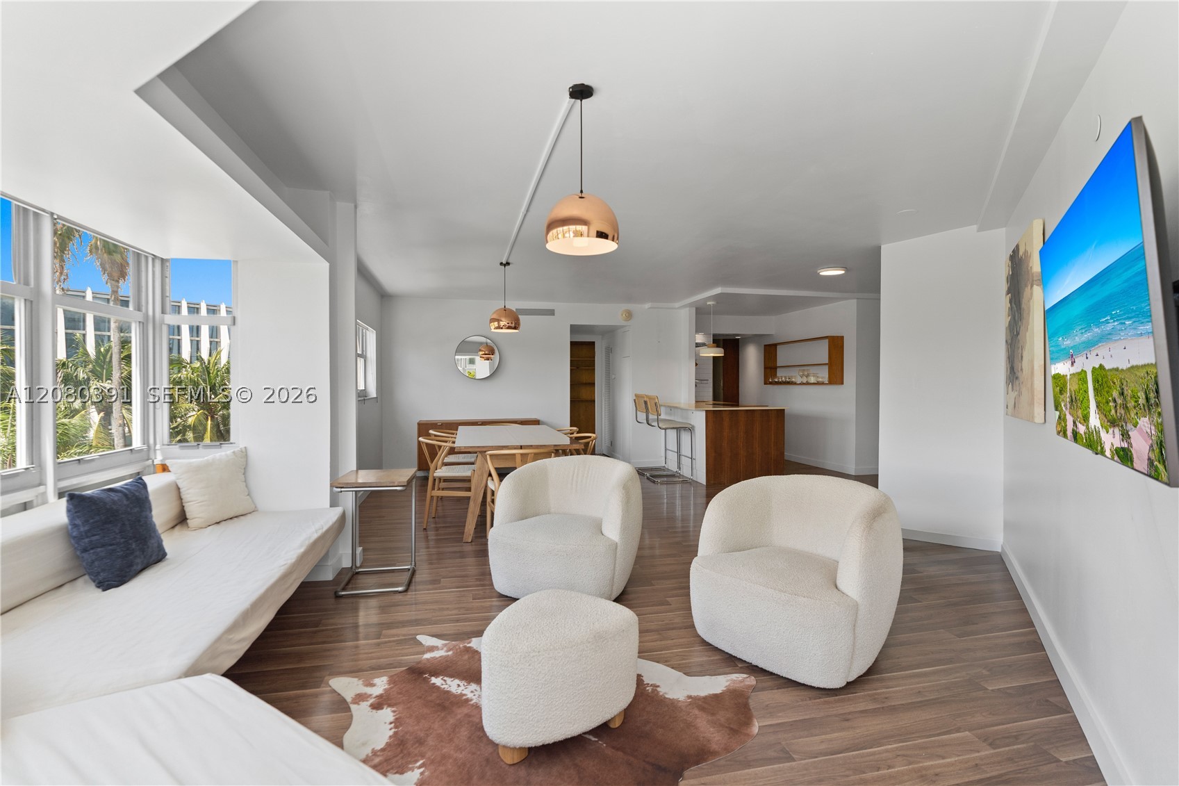 1881 Washington Ave 4g Property Photo 15