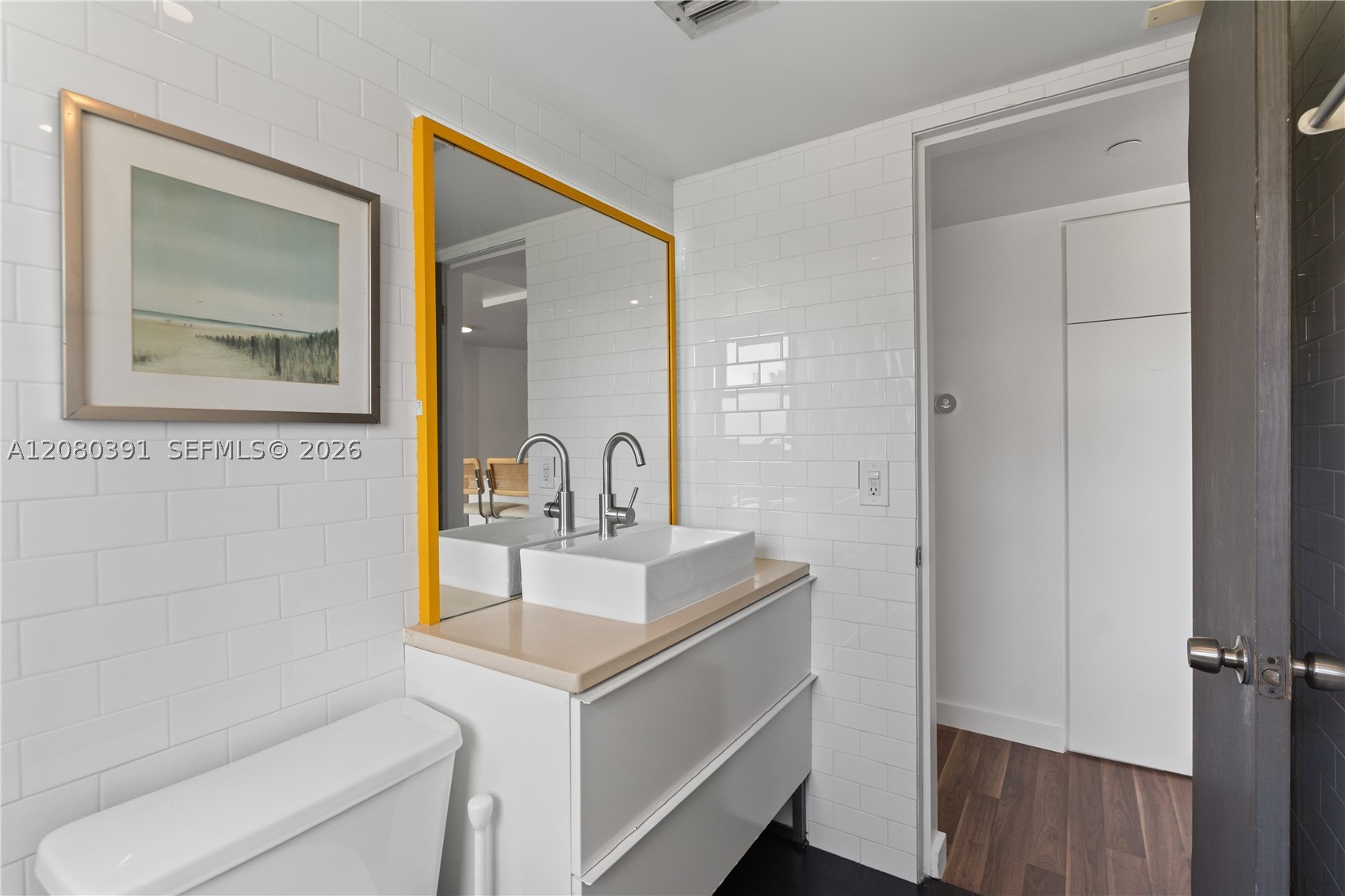 1881 Washington Ave 4g Property Photo 28