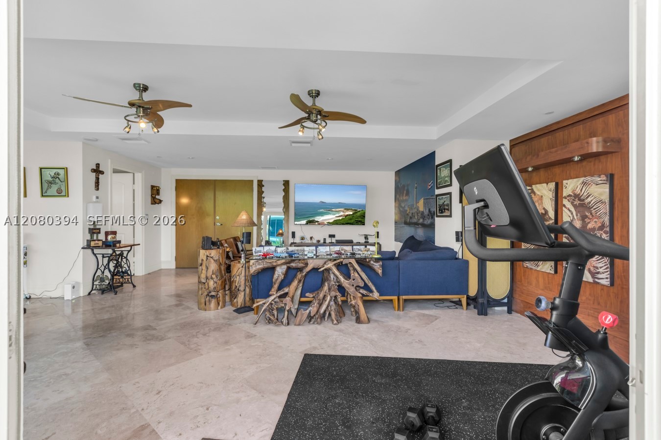 1200 Holiday Dr 208 Property Photo 13