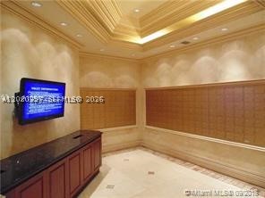 19707 Turnberry Way 4l Property Photo 25