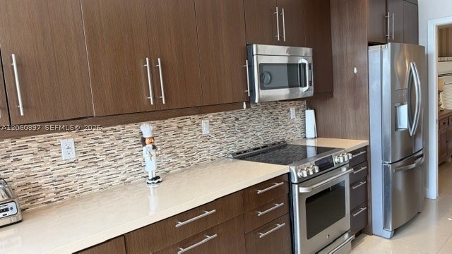 19707 Turnberry Way 4l Property Photo 33