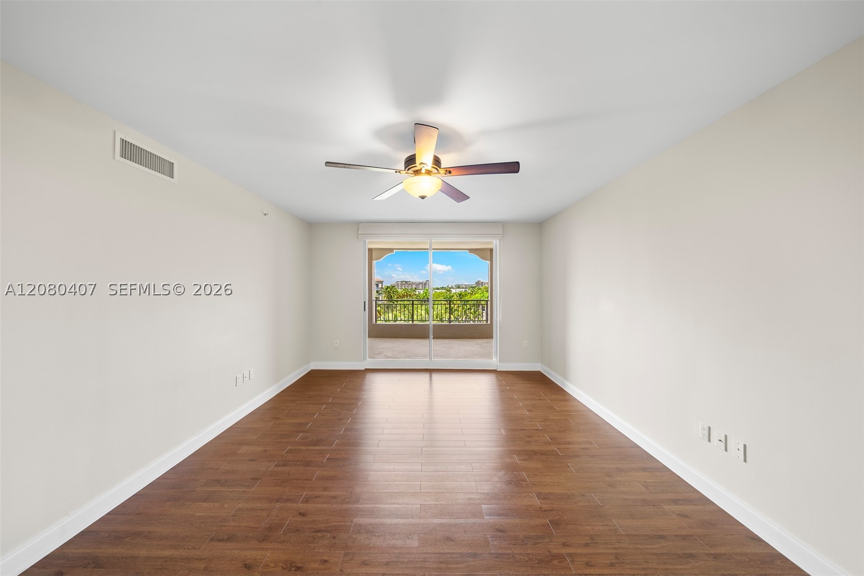 765 Crandon Blvd 507 Property Photo 14