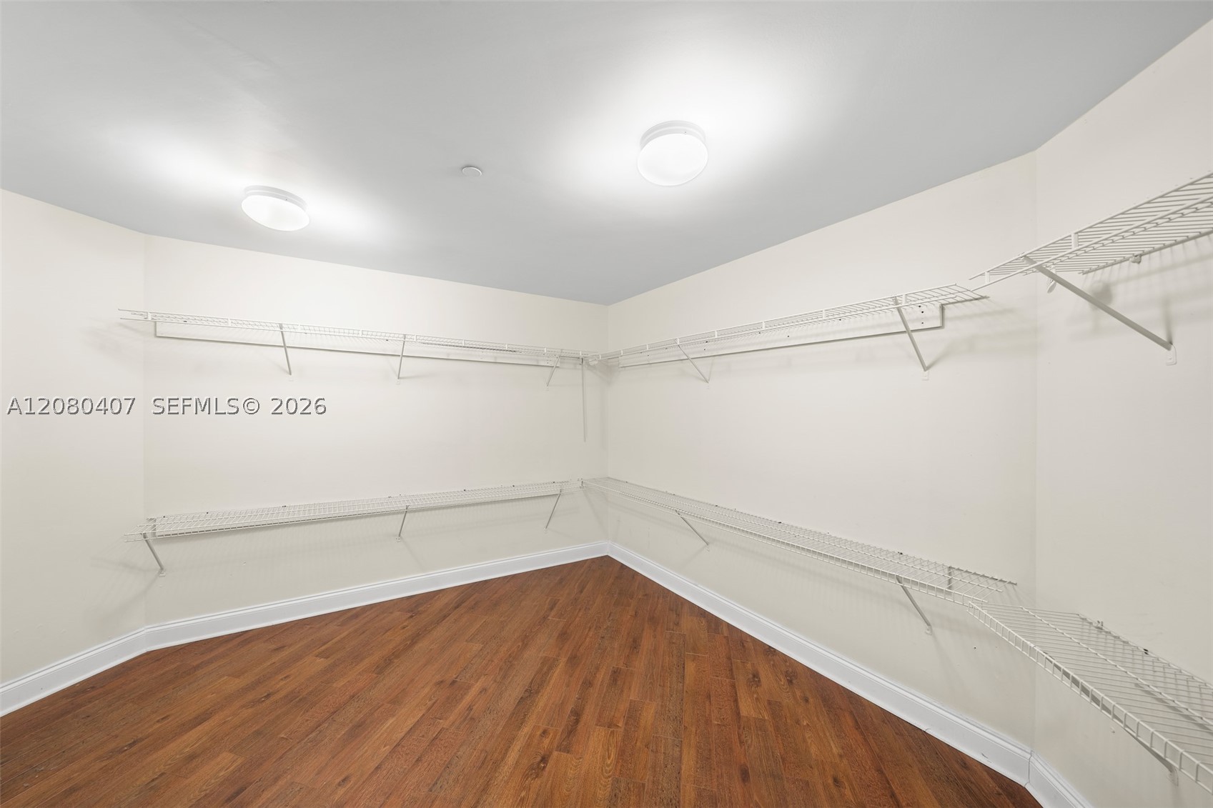 765 Crandon Blvd 507 Property Photo 15