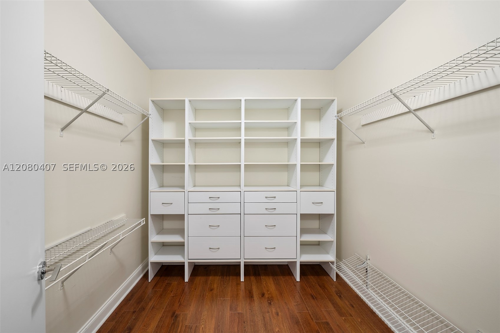 765 Crandon Blvd 507 Property Photo 16