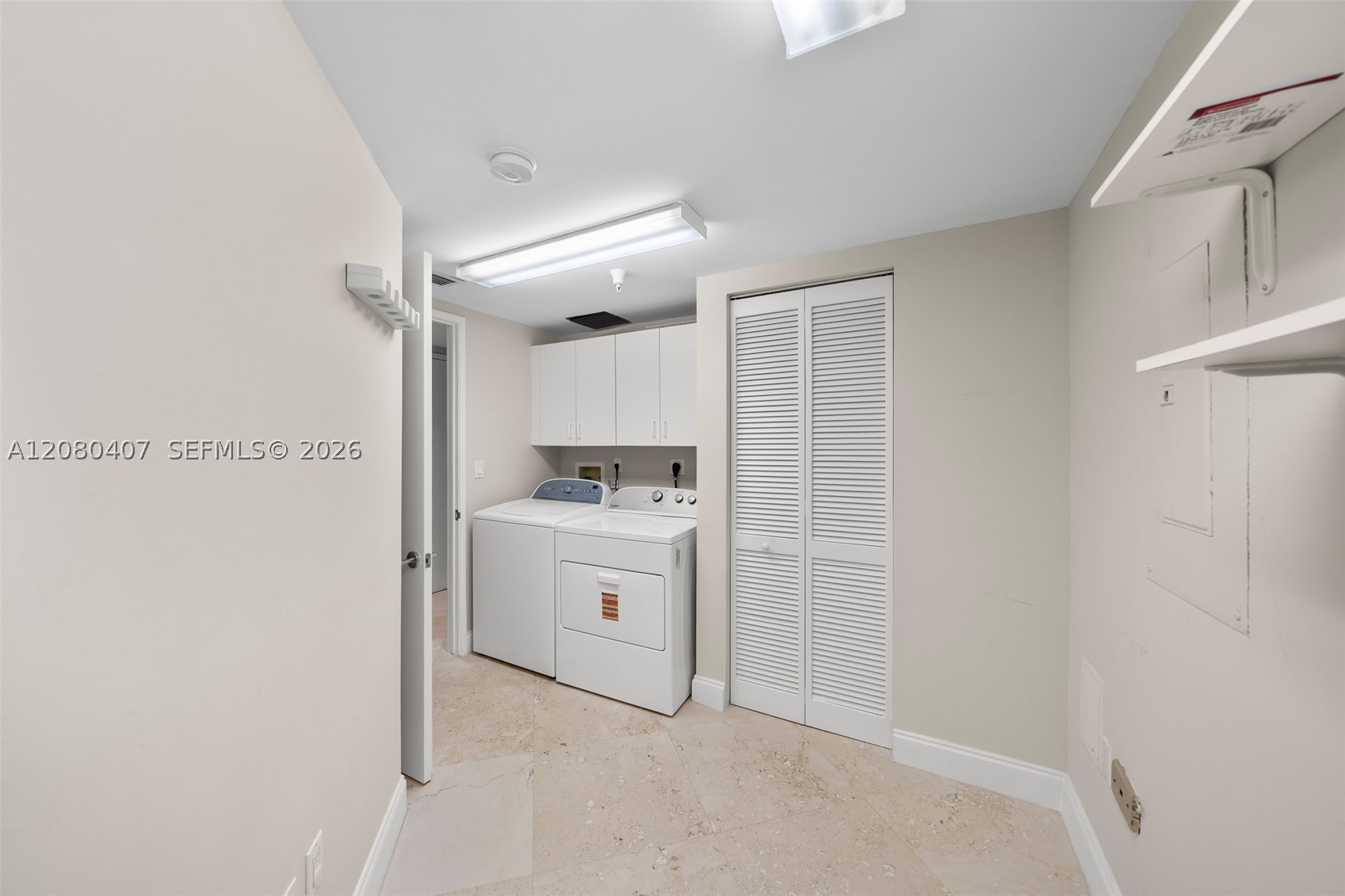 765 Crandon Blvd 507 Property Photo 21