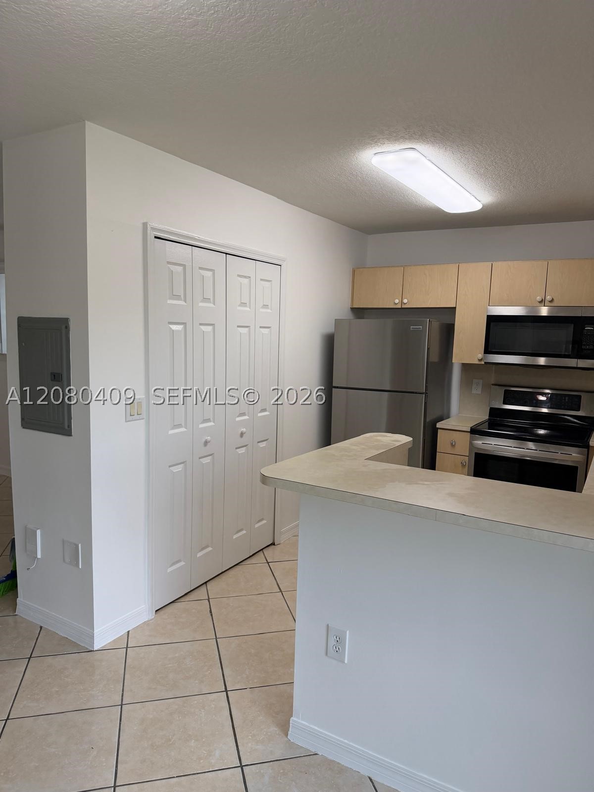 2900 Se 12th Rd 101-28 Property Photo 14