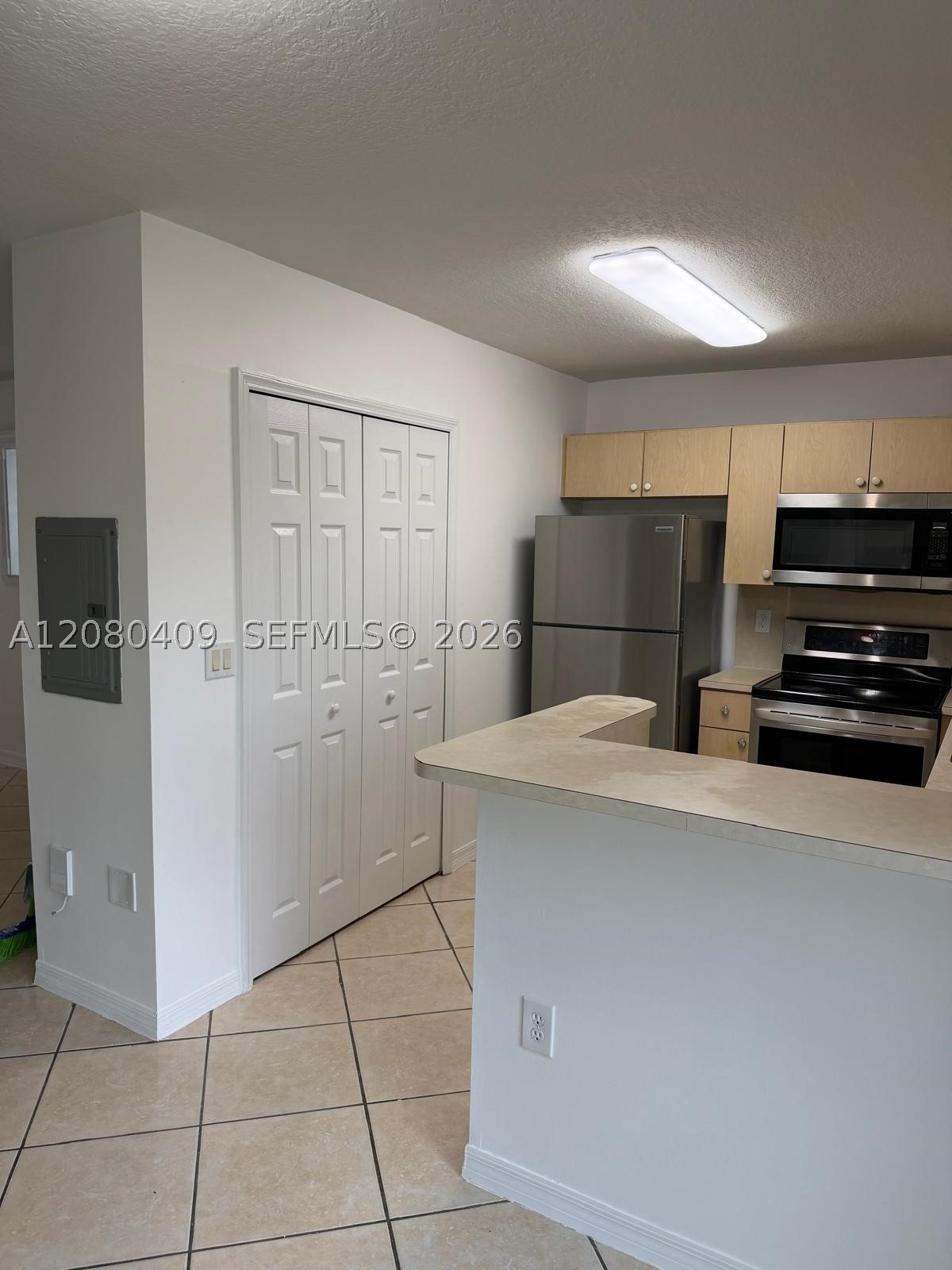 2900 Se 12th Rd 101-28 Property Photo 15