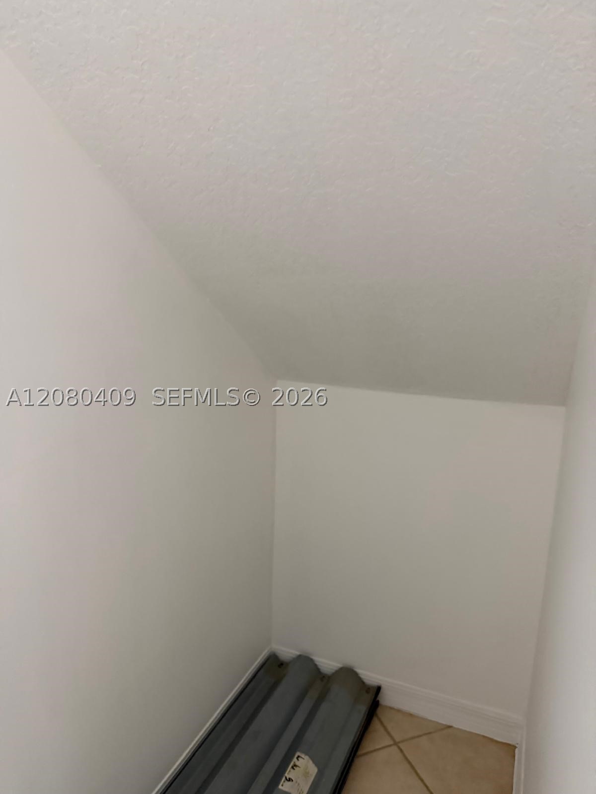 2900 Se 12th Rd 101-28 Property Photo 19