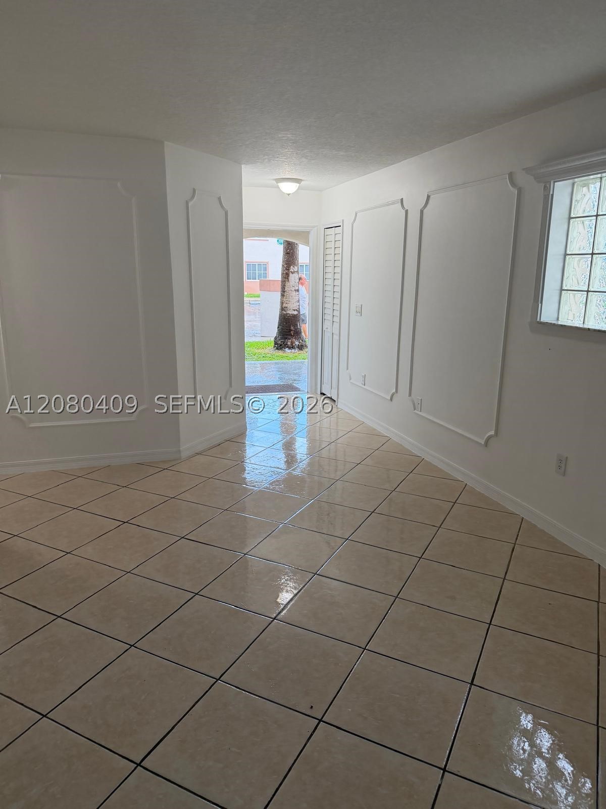 2900 Se 12th Rd 101-28 Property Photo 28