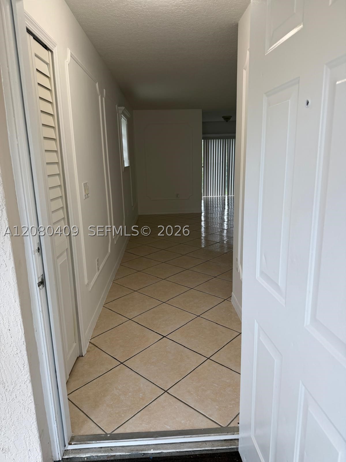 2900 Se 12th Rd 101-28 Property Photo 30
