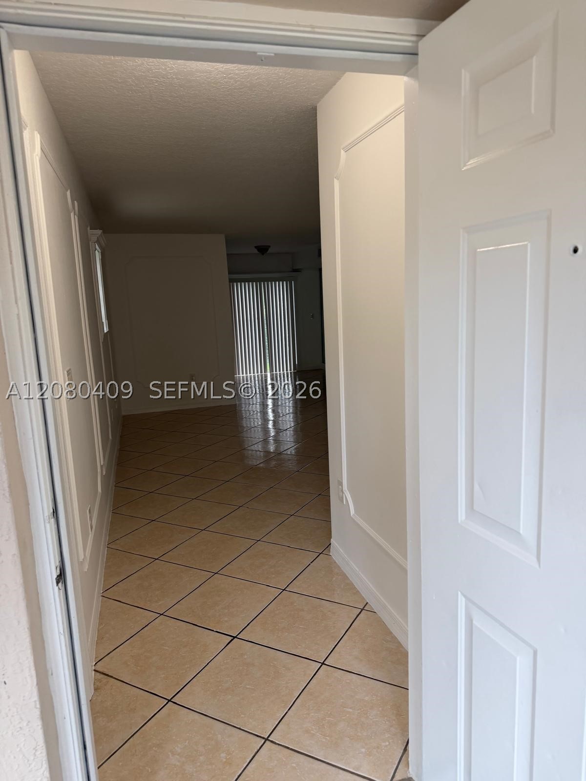 2900 Se 12th Rd 101-28 Property Photo 34
