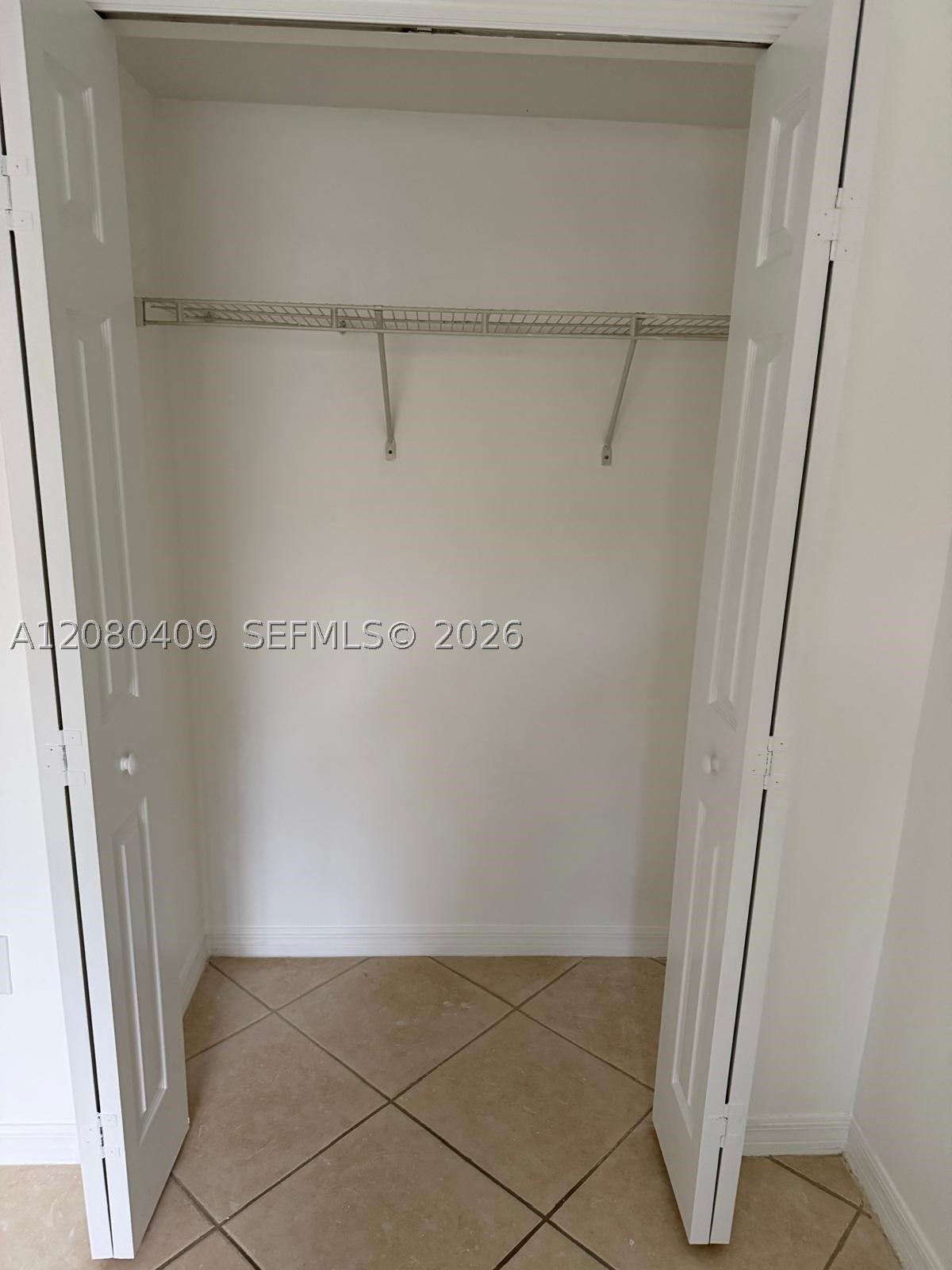 2900 Se 12th Rd 101-28 Property Photo 52