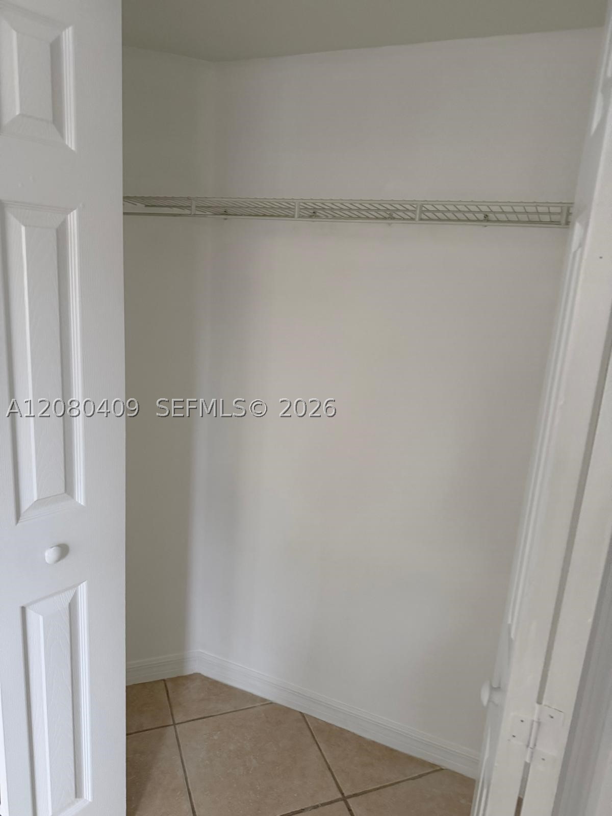 2900 Se 12th Rd 101-28 Property Photo 67
