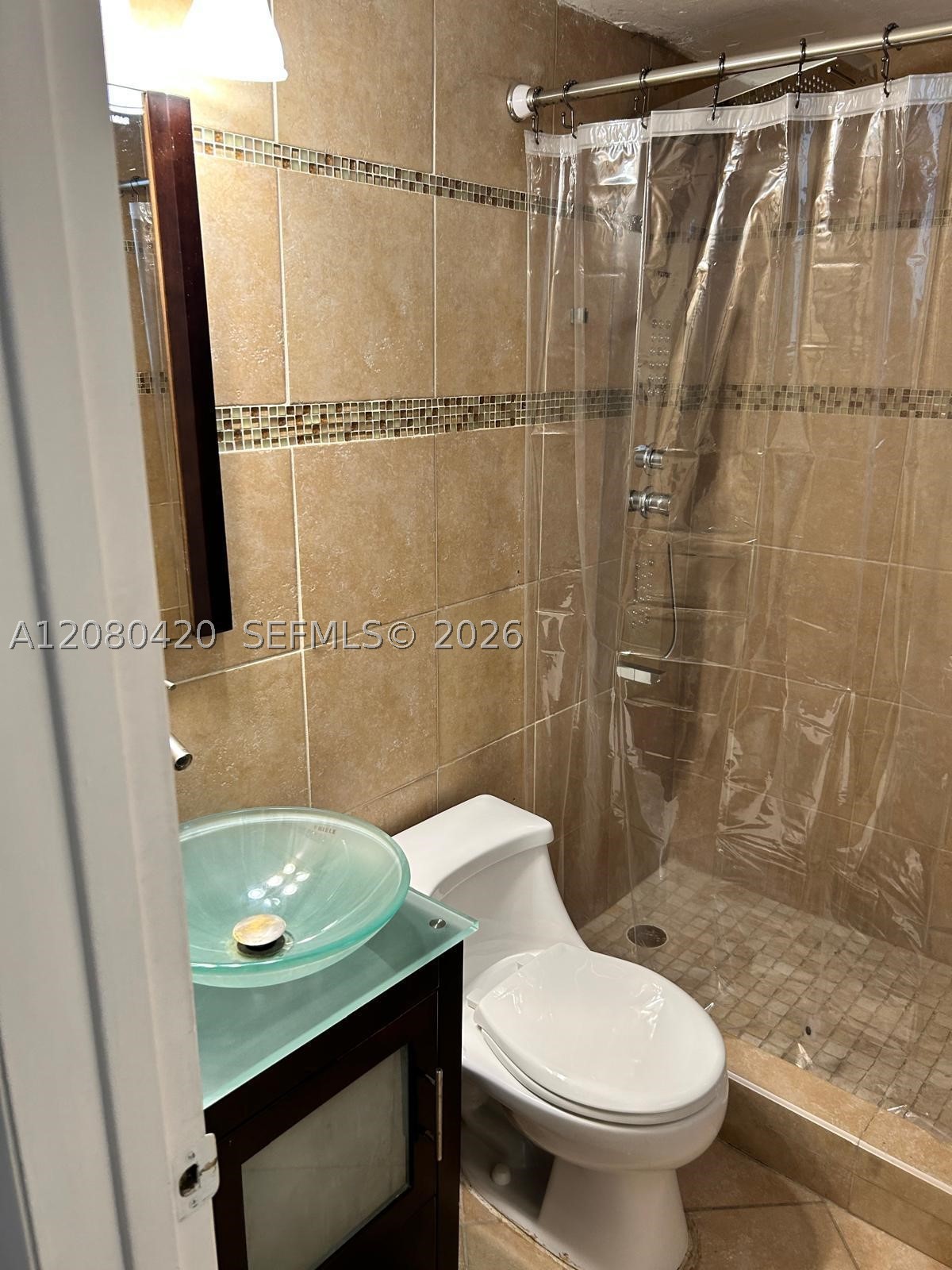 1441 Lincoln Rd 214 Property Photo 5