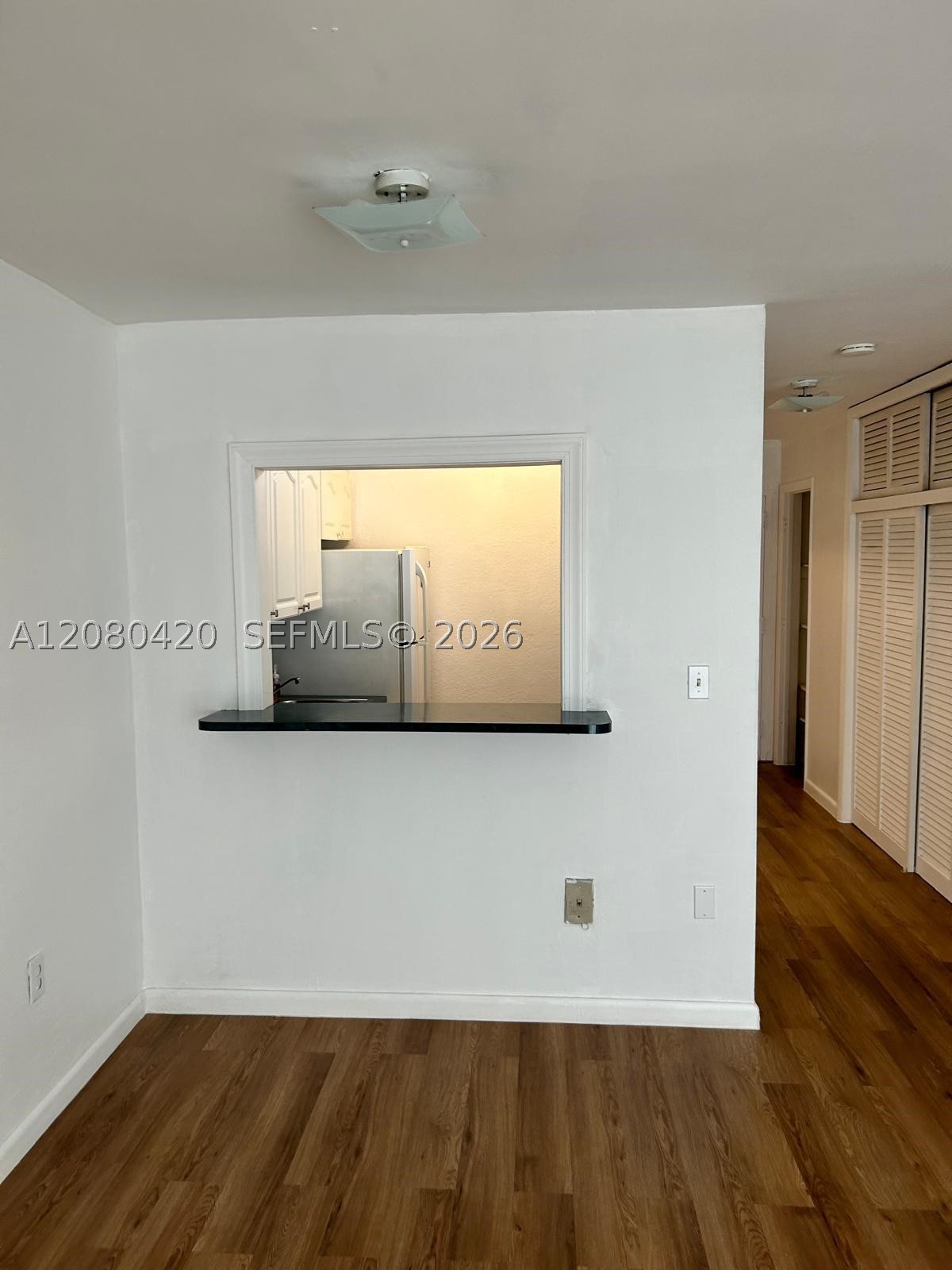 1441 Lincoln Rd 214 Property Photo 8