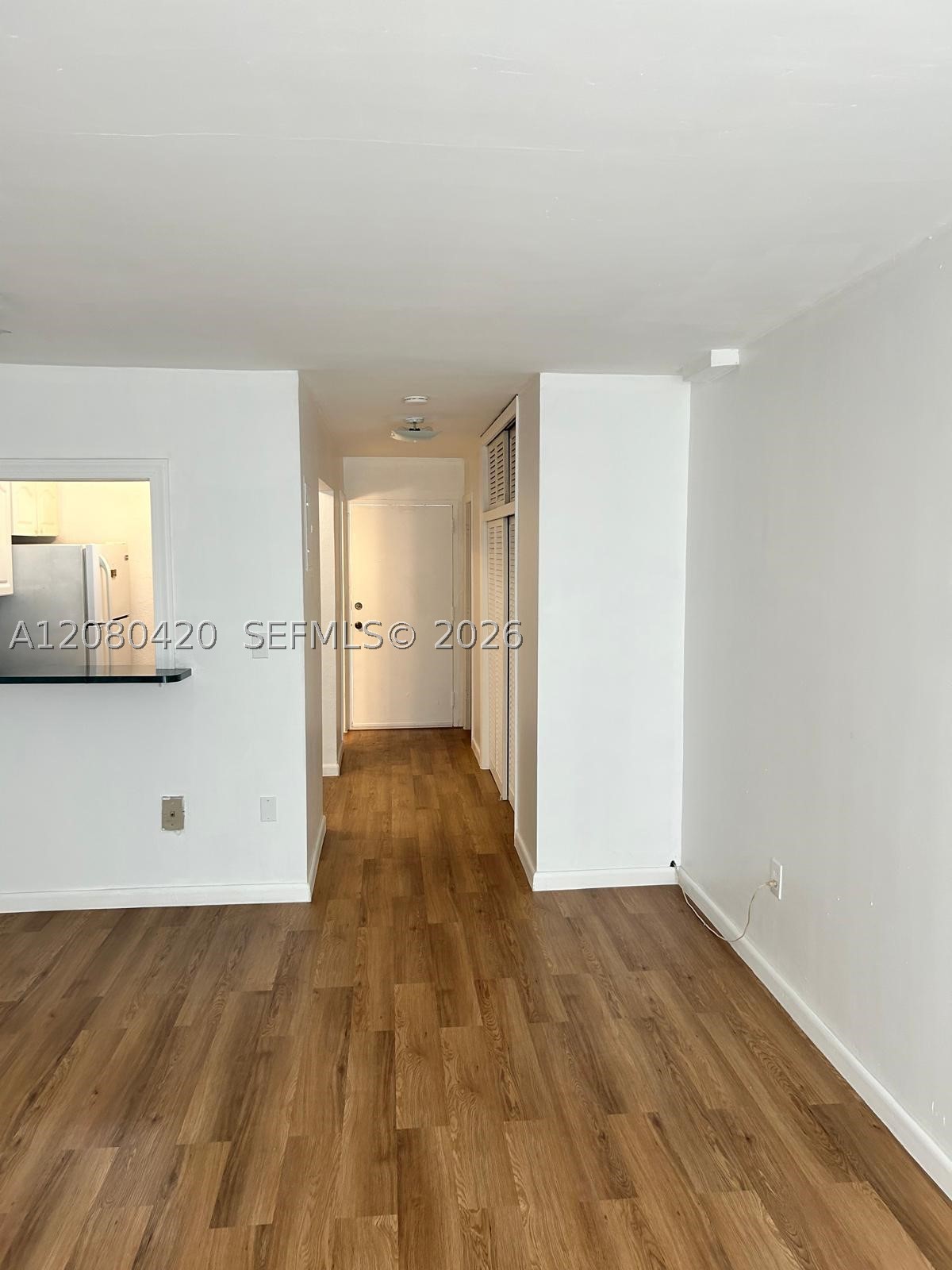 1441 Lincoln Rd 214 Property Photo 9
