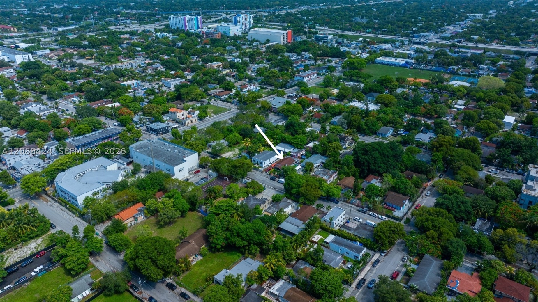 Property Image