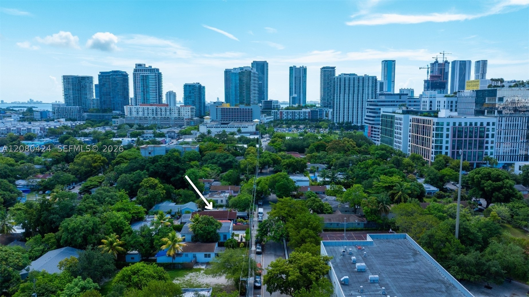 Property Image