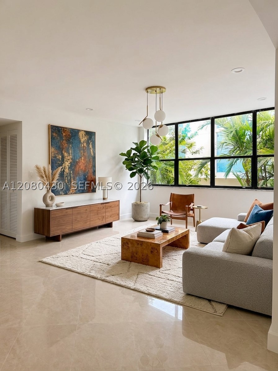 10000 Bay Harbor Ter 201-a Property Photo 3