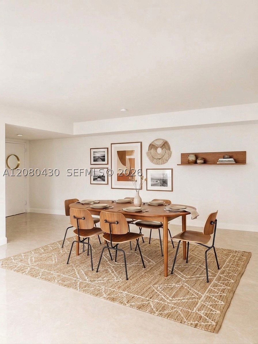 10000 Bay Harbor Ter 201-a Property Photo 5