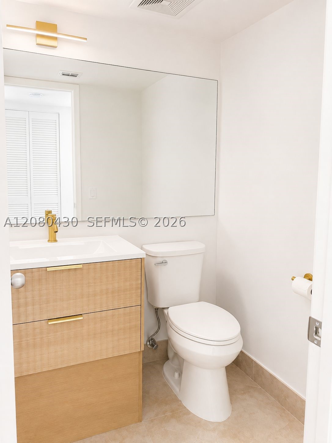 10000 Bay Harbor Ter 201-a Property Photo 7
