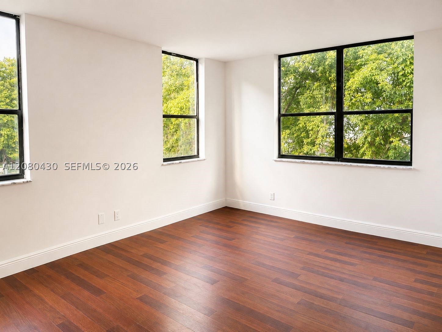 10000 Bay Harbor Ter 201-a Property Photo 9