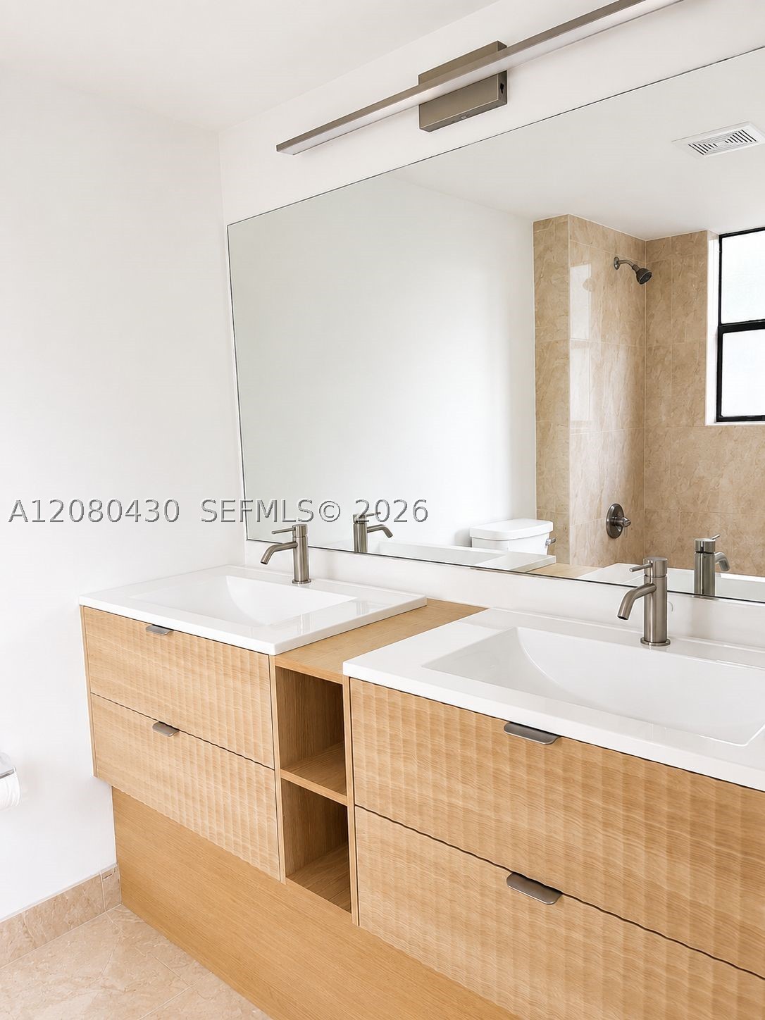 10000 Bay Harbor Ter 201-a Property Photo 10