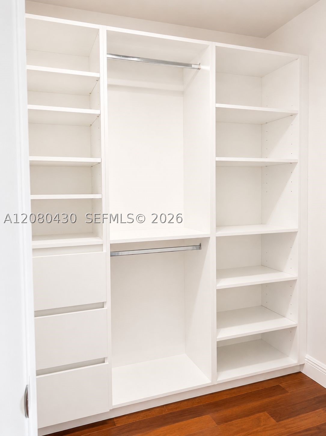10000 Bay Harbor Ter 201-a Property Photo 11