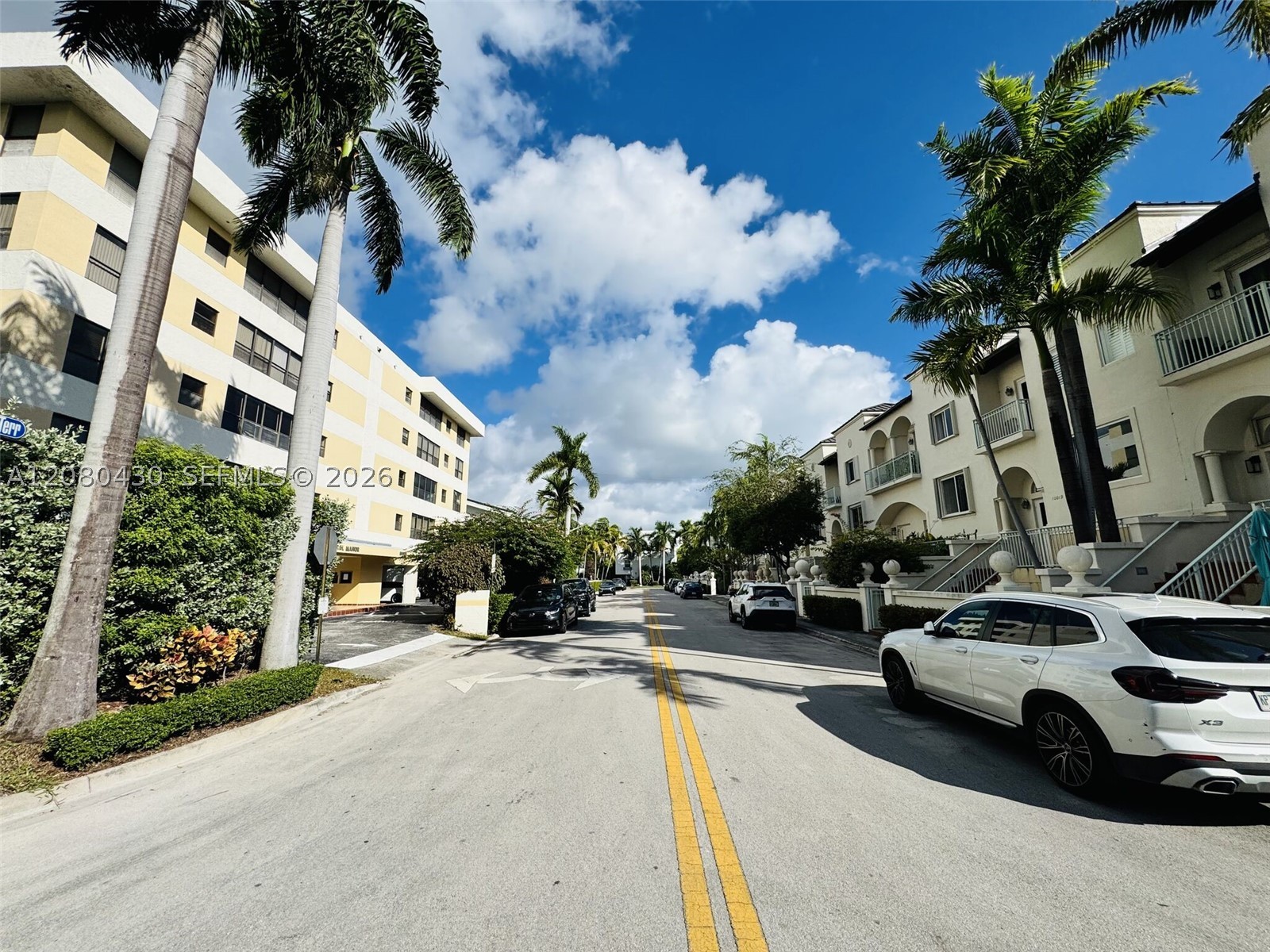 10000 Bay Harbor Ter 201-a Property Photo 15