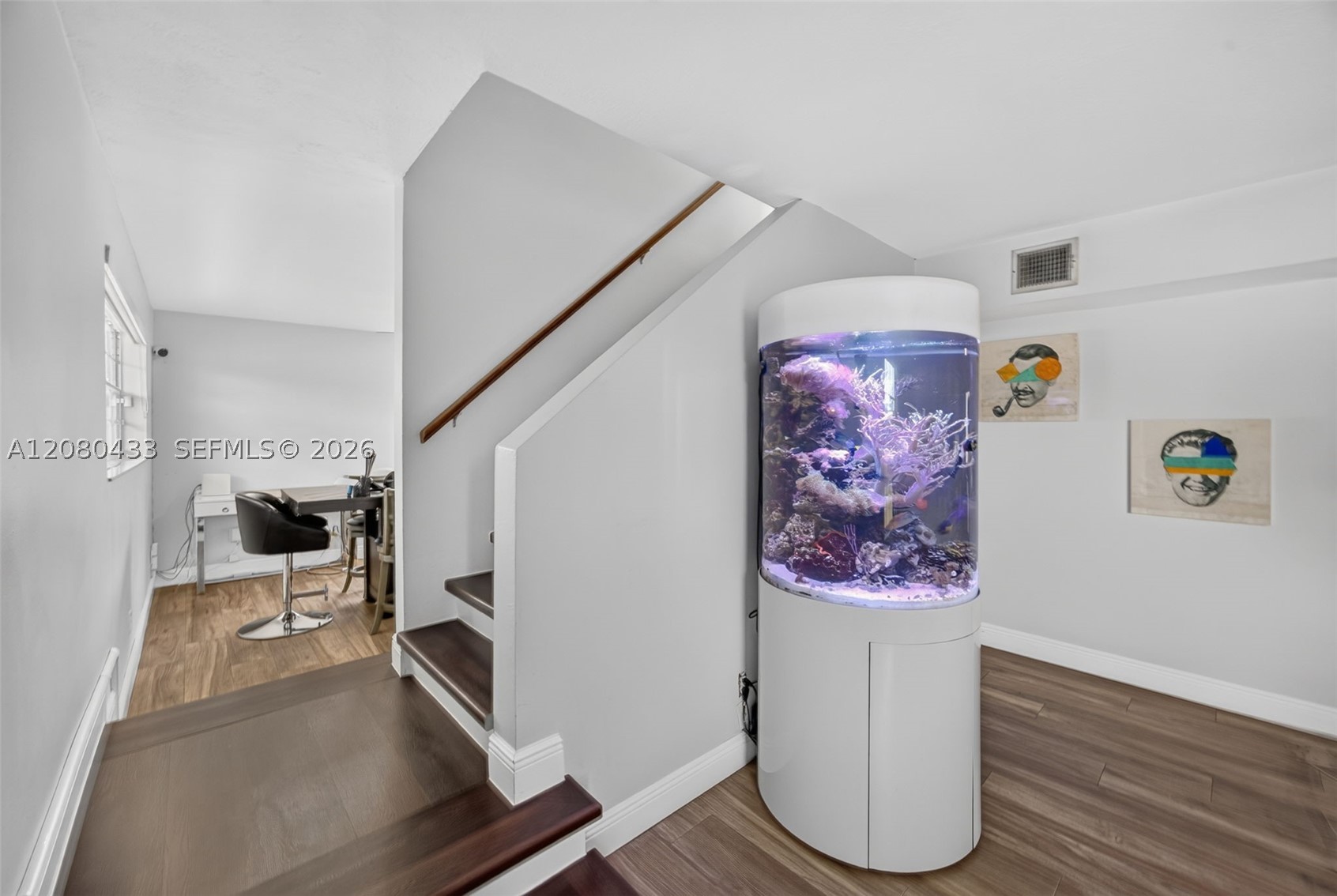 18211 Sw 95th Ct Property Photo 8