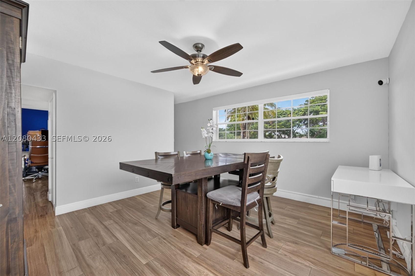 18211 Sw 95th Ct Property Photo 10