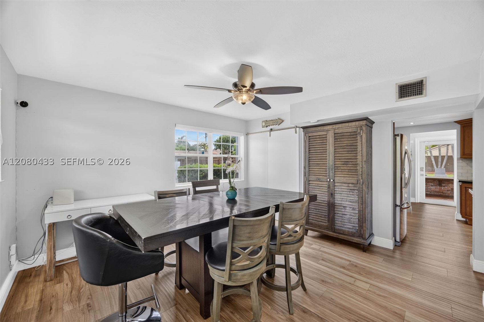 18211 Sw 95th Ct Property Photo 11